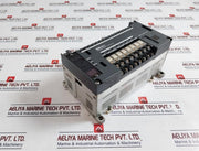 Idec Izumi Pfa-1C24Rdc Programmable Controller 24Vdc