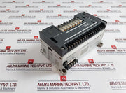Idec Izumi Pfa-1C24Rdc Programmable Controller 24Vdc