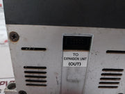Idec Izumi Pfa-1C24Rdc Programmable Controller 24Vdc