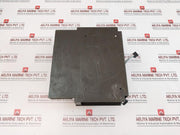 Idec Izumi Pfj-dp1U, Pfj-t162Cu, Pfj-n162U Transistor Output/Input Unit