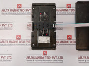 Idec Izumi Pfj-n162U, Pfj-n162U, Pfj-t162Cu Input/Output Transistor Unit