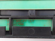 Idec Izumi Pfj-t081U Relay Output Unit