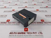 Idec Izumi Pfj-t081U Relay Output Unit