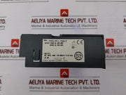 Idec Izumi Pfj-t081U Relay Output Unit