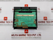 Idec Izumi Pfj-t081U Relay Output Unit