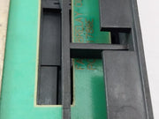 Idec Izumi Pfj-t081U Relay Output Unit