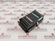 Idec Izumi Pfj-t162Cu Input Unit With Pfj-n162U Output Unit
