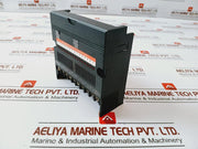 Idec Izumi Pfj-t162Cu Tr.Output Module 12-28Vdc