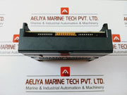Idec Izumi Pfj-t162Cu Tr.Output Module 12-28Vdc
