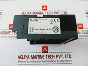 Idec Izumi Pfj-t162Cu Tr.Output Module 12-28Vdc