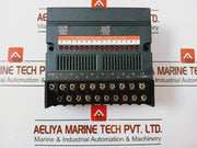 Idec Izumi Pfj-t162Cu Tr Output Module