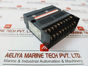 Idec Izumi Pfj-t162Cu Tr Output Module