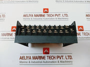 Idec Izumi Pfj-t162Cu Tr Output Module