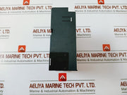 Idec Izumi Pfj-t162Cu Tr Output Module