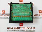 Idec Izumi Pfj-t162Cu Tr Output Module