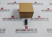 IDEC LA3Z-IX4 Buzzer Sound Switch 12-24V AC/DC