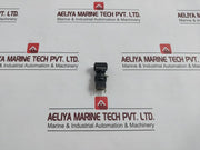 IDEC LA3Z-IX4 Buzzer Sound Switch 12-24V AC/DC