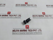 IDEC LA3Z-IX4 Buzzer Sound Switch 12-24V AC/DC