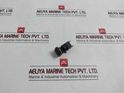 IDEC LA3Z-IX4 Buzzer Sound Switch 12-24V AC/DC