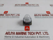 Idec Lamp Transformer 12 V 18v 2w