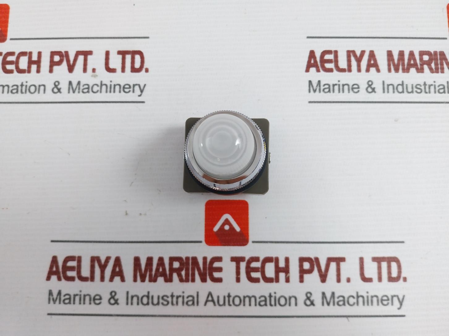 Idec Lamp Transformer 12 V 18v 2w