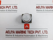 Idec Lamp Transformer 12 V 18v 2w