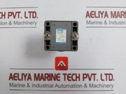 Idec Lamp Transformer 12 V 18v 2w