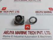 Idec Lamp Transformer 12 V 18v 2w