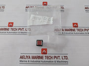 Idec Ma2L-m6141R Push Button Switch With Indicator Lamp Led-24Vdc