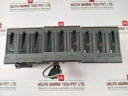 Idec Pf3S-psa2 Plc Power Supply Rack Module 2000Ma 100-120/200-240Vac 50/60Hz