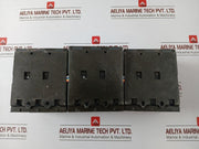 Idec Pf3S-psa2 Plc Power Supply Rack Module 2000Ma 100-120/200-240Vac 50/60Hz