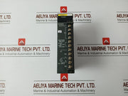 Idec Pf3S-psa2 Plc Power Supply Rack Module 2000Ma 100-120/200-240Vac 50/60Hz