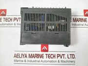 Idec Pf3S-psa2 Plc Power Supply Rack Module 2000Ma 100-120/200-240Vac 50/60Hz