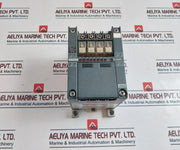 Idec Pfa-1T081Dc 8~Output Unit Supply 24Vdc