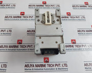 Idec Pfa-1T081Dc 8~Output Unit Supply 24Vdc