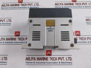 Idec Pfa-1T081Dc Output Unit 24V Dc