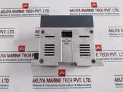 Idec Pfa-1T081Dc Output Unit 24V Dc