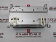Used Pfa-1c24rdc 24-Base Unit Programmable Logic Controller 24vdc Idec