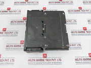 Idec Pfj-ps1Dcu Expansion Power Supply Unit
