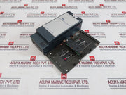 Idec Pfj-ps1Dcu Expansion Power Supply Unit