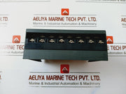 Idec Pfj-t081U Relay Output Module