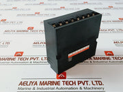 Idec Pfj-t081U Relay Output Module