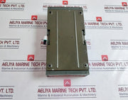 Idec Pfj-t162 Transistor Input/Output Unit Pfj-n162U 24V Dc 10Ma/Pt