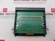Idec Pfj-t162U 16-transistor Output Unit 12-28Vdc