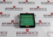 Idec Pfj-t162Cu Source Output Module 12-28Vdc 0.5A/Pt 4A/Com