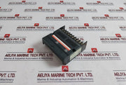 Idec Pfj-t162Cu Source Output Module 12-28Vdc 0.5A/Pt 4A/Com