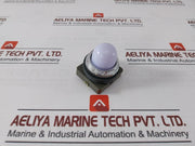 Idec Pilot Light 24V 50-60Hz 30V 2W