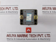 Idec Pilot Light 24V 50-60Hz 30V 2W