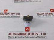 Idec Pilot Light 24V 50-60Hz 30V 2W