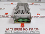 Idec Ps3e-E24